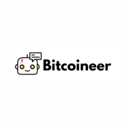 bitcoineerai