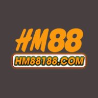 hmco
