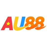 audcom