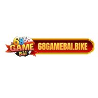 ga_me_baibike