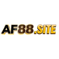 afsite