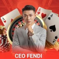 fendimb66thai