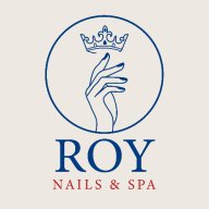 roynailsspacom