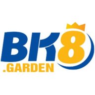 bkgarden