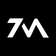 mviorg