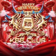 kclubcom