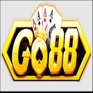 Goabid