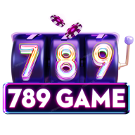 gamesbs