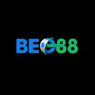 beceucom