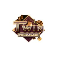 twincncom