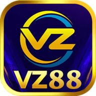 vztamtamcx