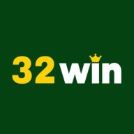 32windbrookcom