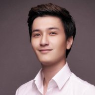 ceotrannamfly