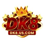 dkuscom