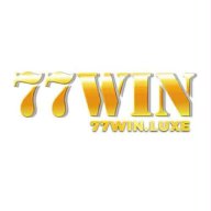wnluxe
