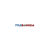 tylebongdaedamamelond