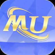 muviptopvn