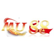 muvipshop