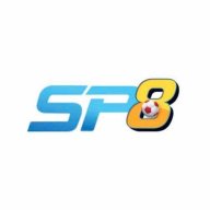 spbtioo