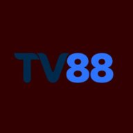 tvac