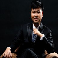 ceoananchai