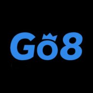 gomeee