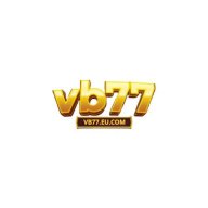 vbeucom