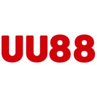 uuactor