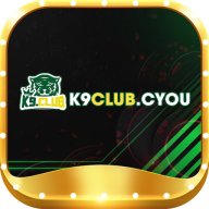 k9clubcyou