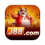 jbebiz