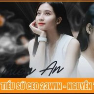 ceo23thienan