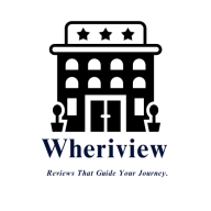 Wheriview
