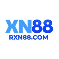 rxncom