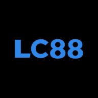 lctech