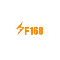 gftech