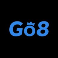 go92net