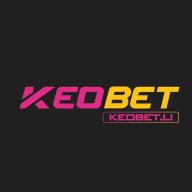 keobtli