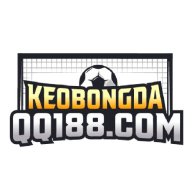 keobongdaqq1