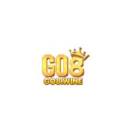 gowine