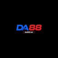dailol
