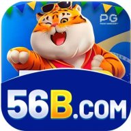 56bbr