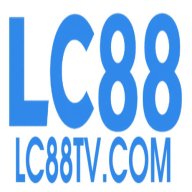 lctvcom