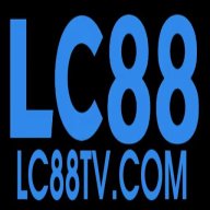 Lctvcom1