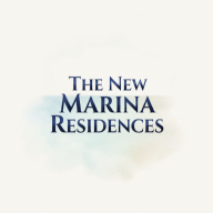 thenewmarinaresidence