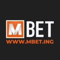 mbting