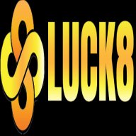 Luckboo