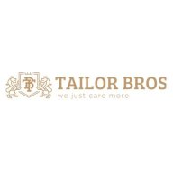tailorbros