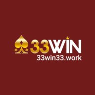 bawinwork