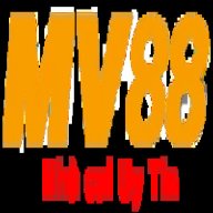 mvelmarioshoes