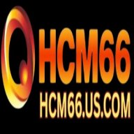 hcmuscom